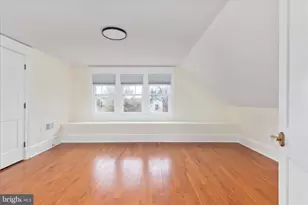 422 N Main St, Woodstock, VA 22664 - Photo 47