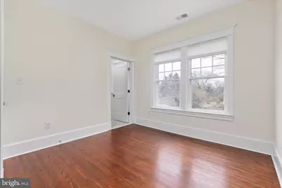 422 N Main Street, Woodstock, VA 22664 - Photo 41