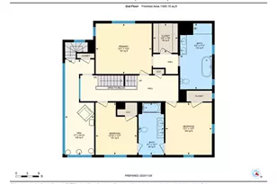 422 N Main St, Woodstock, VA 22664 - Photo 65