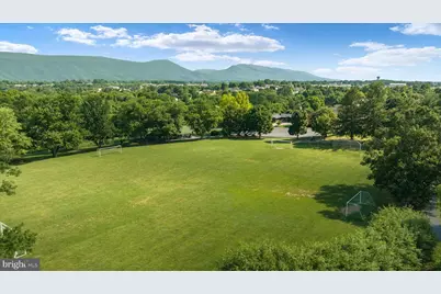 422 N Main Street, Woodstock, VA 22664 - Photo 103