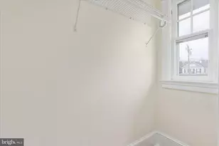 422 N Main St, Woodstock, VA 22664 - Photo 37