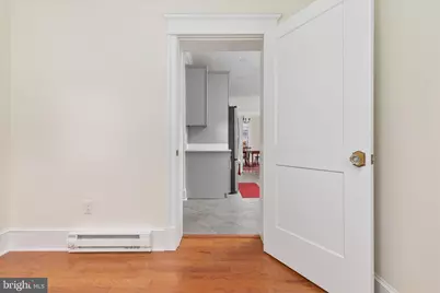 422 N Main Street, Woodstock, VA 22664 - Photo 19