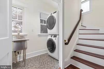 422 N Main Street, Woodstock, VA 22664 - Photo 21