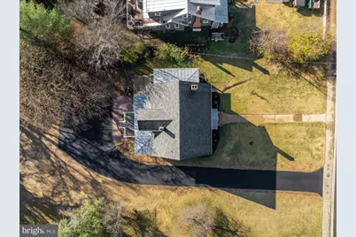 422 N Main Street, Woodstock, VA 22664 - Photo 83