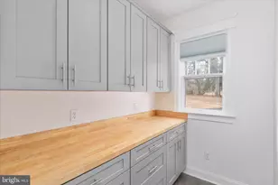 422 N Main St, Woodstock, VA 22664 - Photo 17