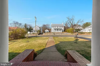 422 N Main Street, Woodstock, VA 22664 - Photo 73