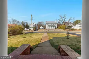 422 N Main St, Woodstock, VA 22664 - Photo 73