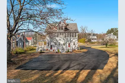 422 N Main Street, Woodstock, VA 22664 - Photo 81