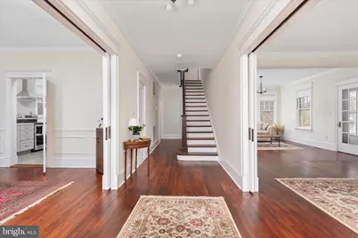 422 N Main Street, Woodstock, VA 22664 - Photo 5