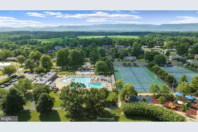 422 N Main Street, Woodstock, VA 22664 - Photo 101