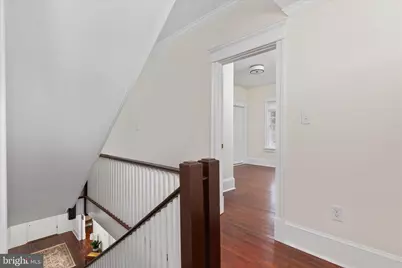 422 N Main Street, Woodstock, VA 22664 - Photo 23