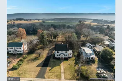 422 N Main Street, Woodstock, VA 22664 - Photo 77