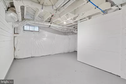 422 N Main Street, Woodstock, VA 22664 - Photo 55