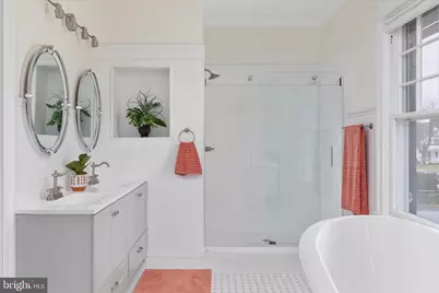 422 N Main Street, Woodstock, VA 22664 - Photo 31