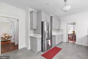 422 N Main St, Woodstock, VA 22664 - Photo 13