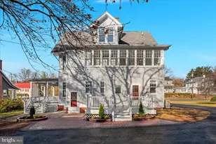 422 N Main St, Woodstock, VA 22664 - Photo 69