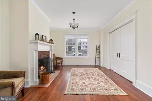 422 N Main St, Woodstock, VA 22664 - Photo 11