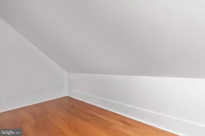 422 N Main Street, Woodstock, VA 22664 - Photo 53