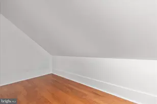 422 N Main St, Woodstock, VA 22664 - Photo 53