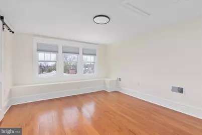 422 N Main Street, Woodstock, VA 22664 - Photo 51