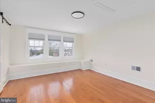 422 N Main St, Woodstock, VA 22664 - Photo 51