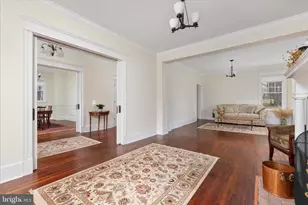 422 N Main St, Woodstock, VA 22664 - Photo 7