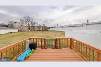 447 E Queen Street, Strasburg, VA 22657 - Photo 19