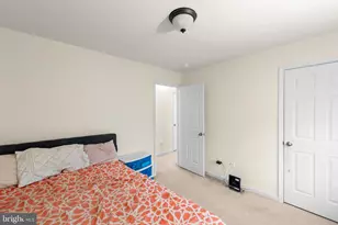 447 E Queen St, Strasburg, VA 22657 - Photo 13