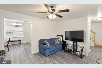 447 E Queen Street, Strasburg, VA 22657 - Photo 7