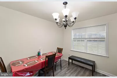 447 E Queen Street, Strasburg, VA 22657 - Photo 5