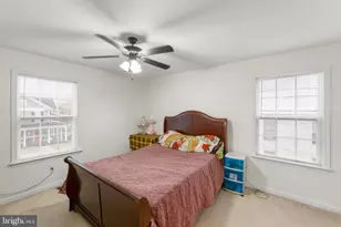 447 E Queen St, Strasburg, VA 22657 - Photo 15