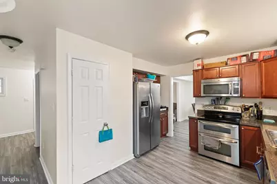 447 E Queen Street, Strasburg, VA 22657 - Photo 3