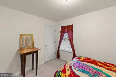 447 E Queen Street, Strasburg, VA 22657 - Photo 11