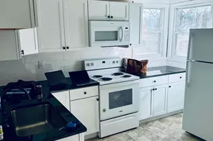 3392 N Main St, Toms Brook, VA 22660 - Photo 3