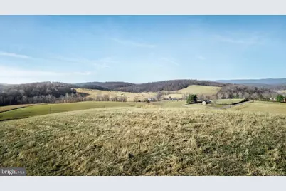 0 Orkney Grade, Mount Jackson, VA 22842 - Photo 9