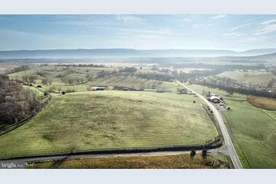 0 Orkney Grade, Mount Jackson, VA 22842 - Photo 11