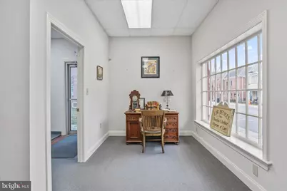 145 E King Street, Strasburg, VA 22657 - Photo 11