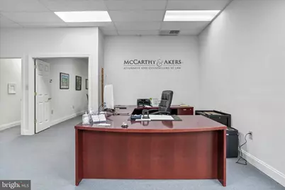 145 E King Street, Strasburg, VA 22657 - Photo 7