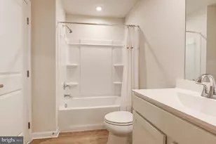 110 Sophie St, Strasburg, VA 22657 - Photo 21