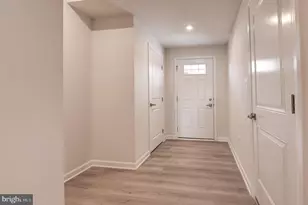 110 Sophie St, Strasburg, VA 22657 - Photo 31