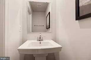 110 Sophie St, Strasburg, VA 22657 - Photo 17