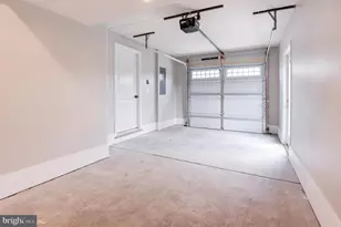 110 Sophie St, Strasburg, VA 22657 - Photo 37