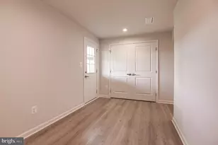 110 Sophie St, Strasburg, VA 22657 - Photo 35