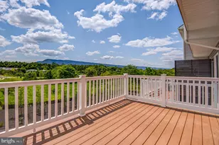 110 Sophie St, Strasburg, VA 22657 - Photo 3