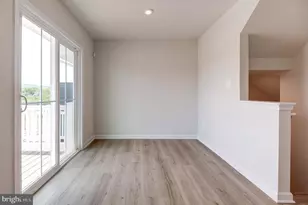 110 Sophie St, Strasburg, VA 22657 - Photo 15