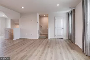 110 Sophie St, Strasburg, VA 22657 - Photo 13