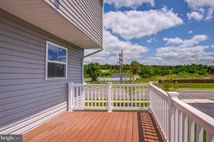 110 Sophie St, Strasburg, VA 22657 - Photo 43