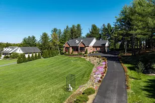 40 Birdsong Ln, Edinburg, VA 22824 - Photo 65