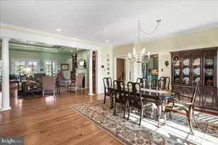 40 Birdsong Ln, Edinburg, VA 22824 - Photo 5