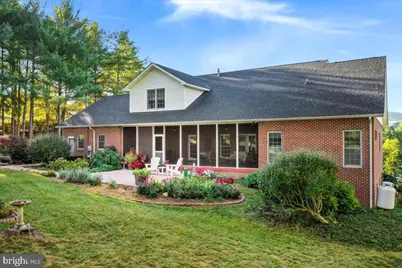 40 Birdsong Lane, Edinburg, VA 22824 - Photo 71